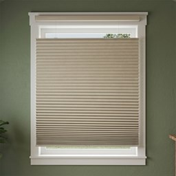 Blackout Cellular Shades