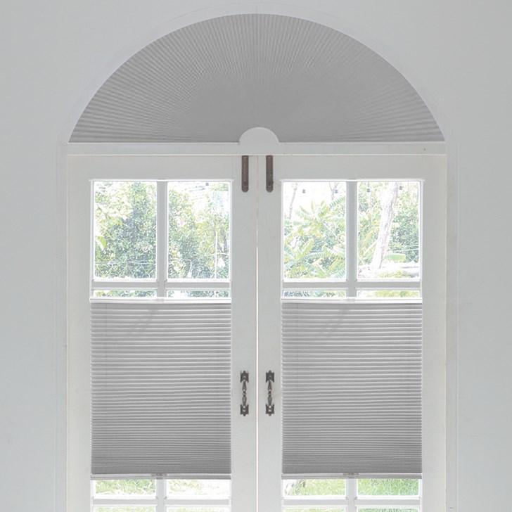 Color: Shadow White LCC4001