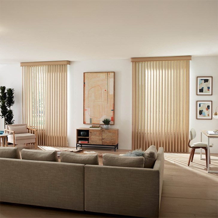 Color: Hampton Cameo