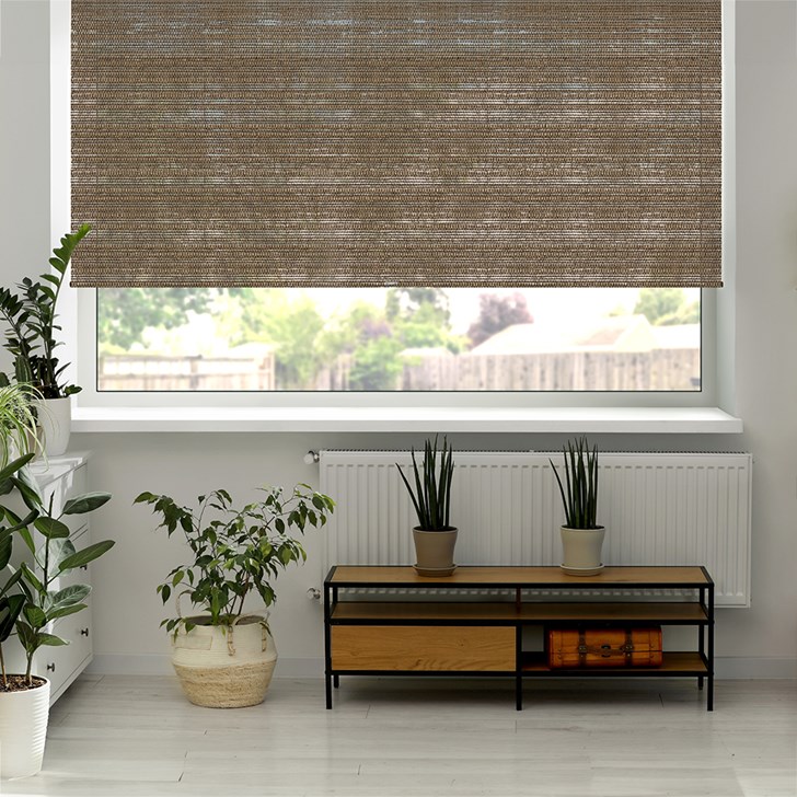 Color: Weave Sand