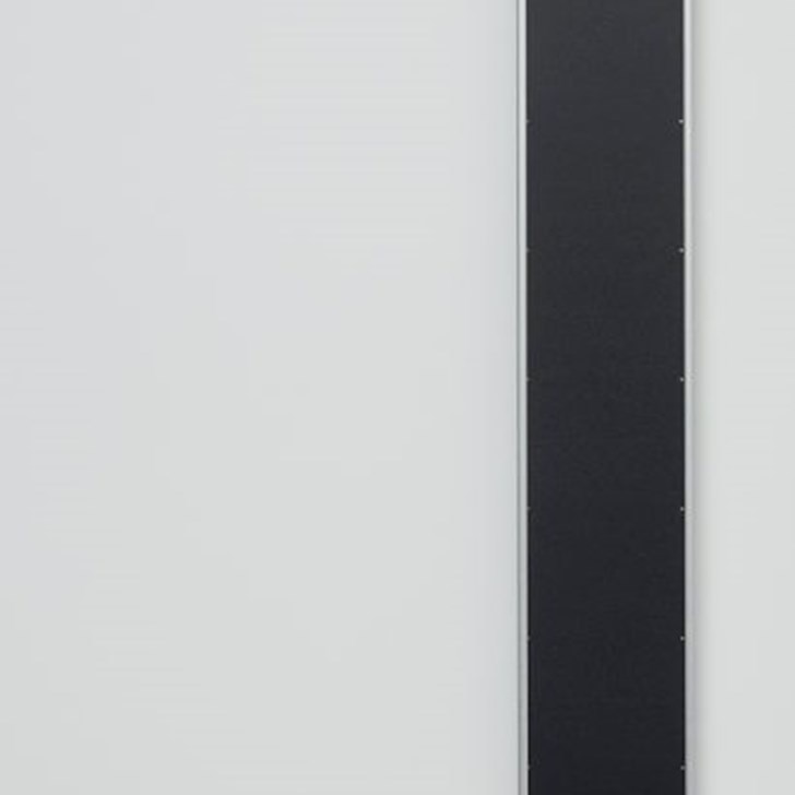 Levolor InMotion Solar Panel