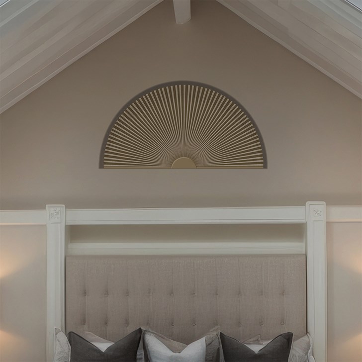 Color: Fresh Scone