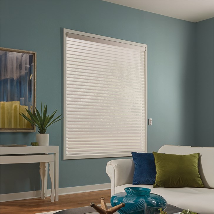 Color: Grafton Weave Waving Wheat