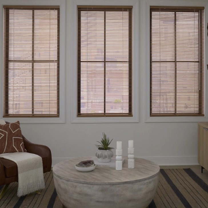 Color: Coppertine