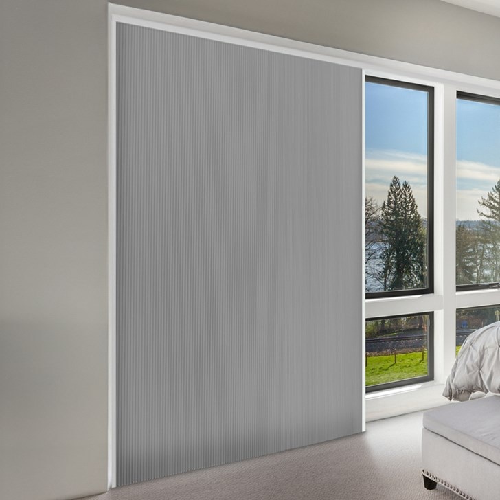 Color: Silver Moon
