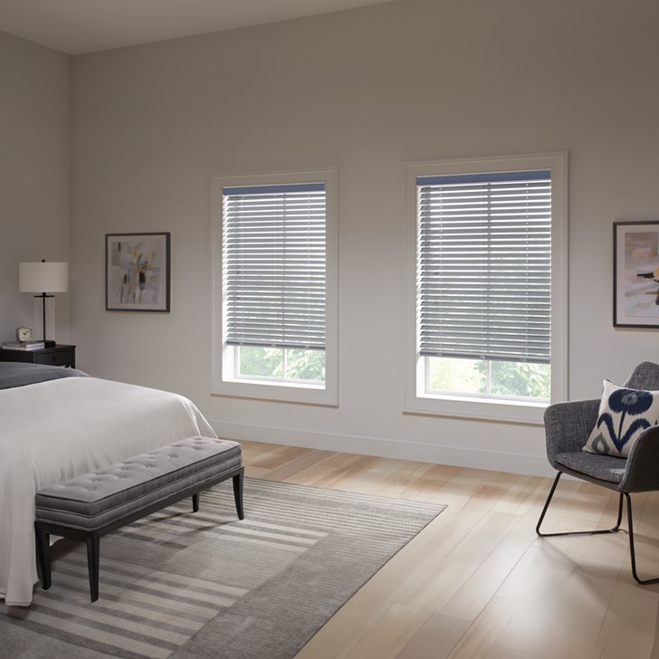 Color: Slate 50016D
