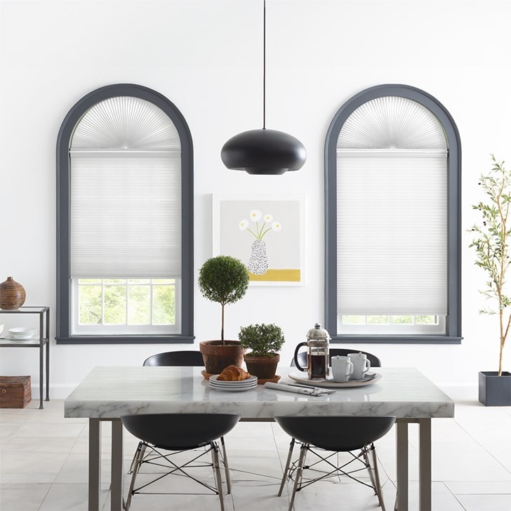 Color: Koala C5816