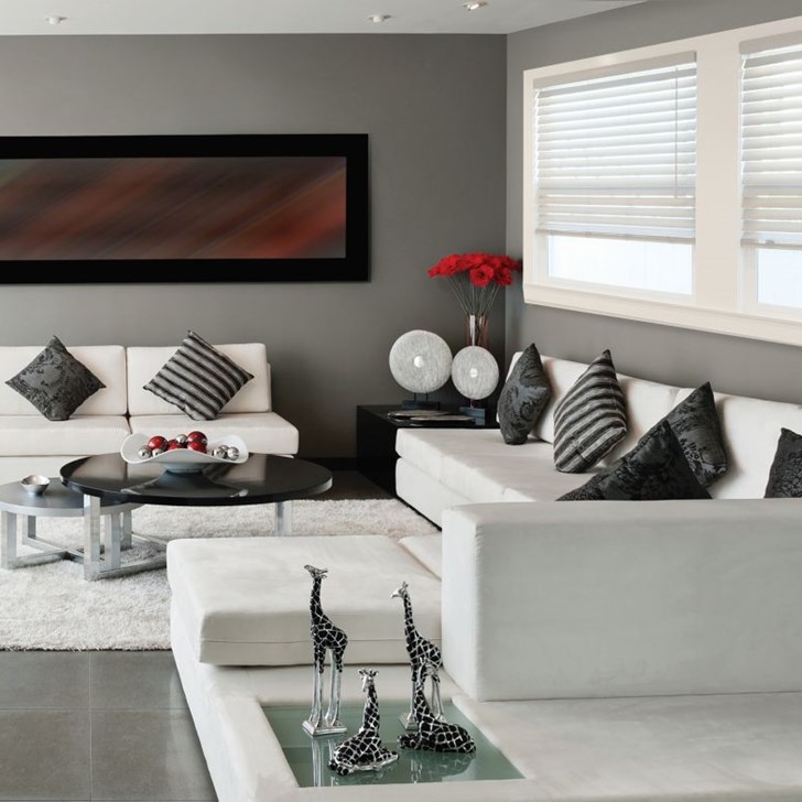 Color: White V016E