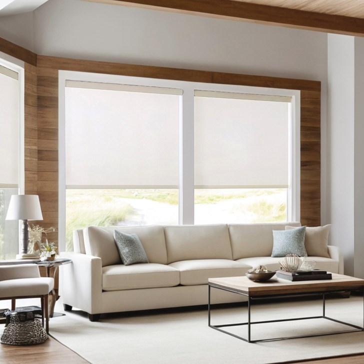Color: Ivory Glow