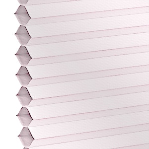 Ballerina LC1008