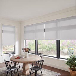 Alternate image for Solar Shades