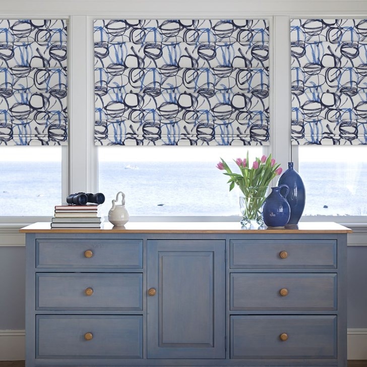 Color: Aurora Arctica SW107