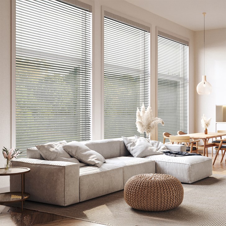 Color: Weathered Gray