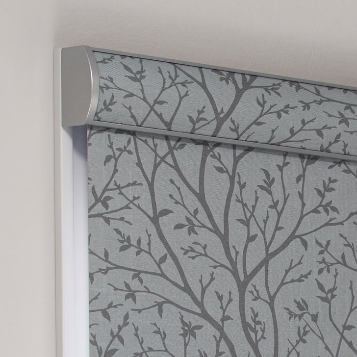 Color: Arborlane Misty Morning