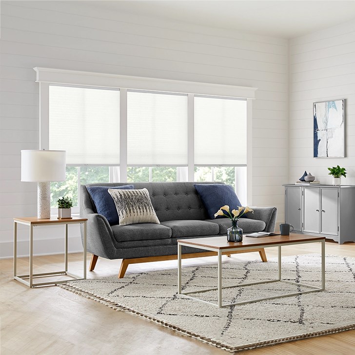 Color: Ivory