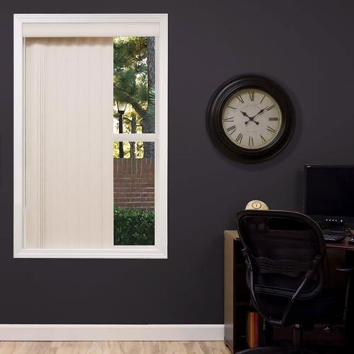 Color: Flaxen Cream