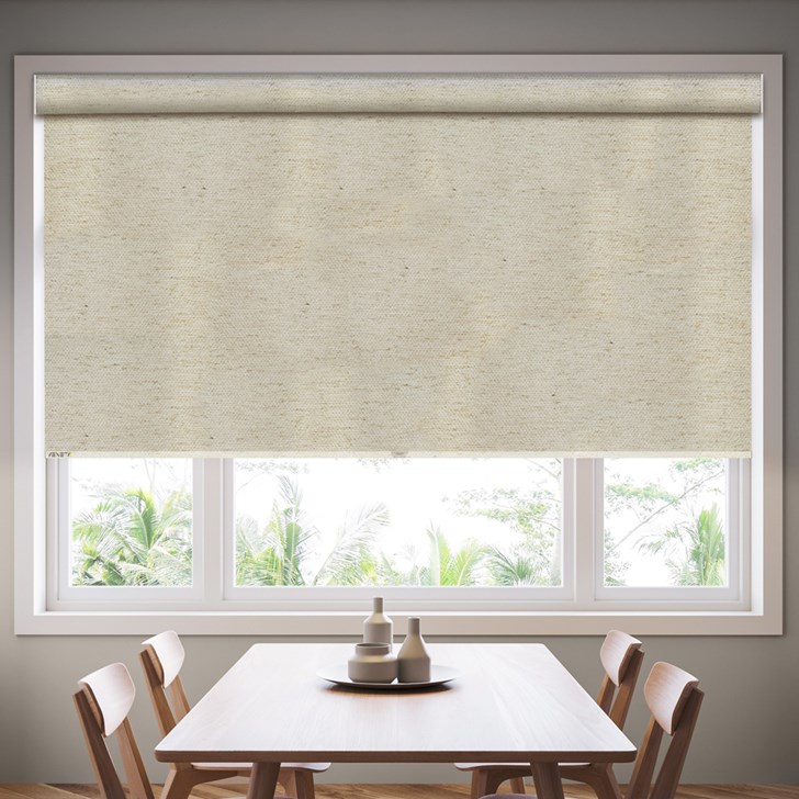 Color: canyon Pearl