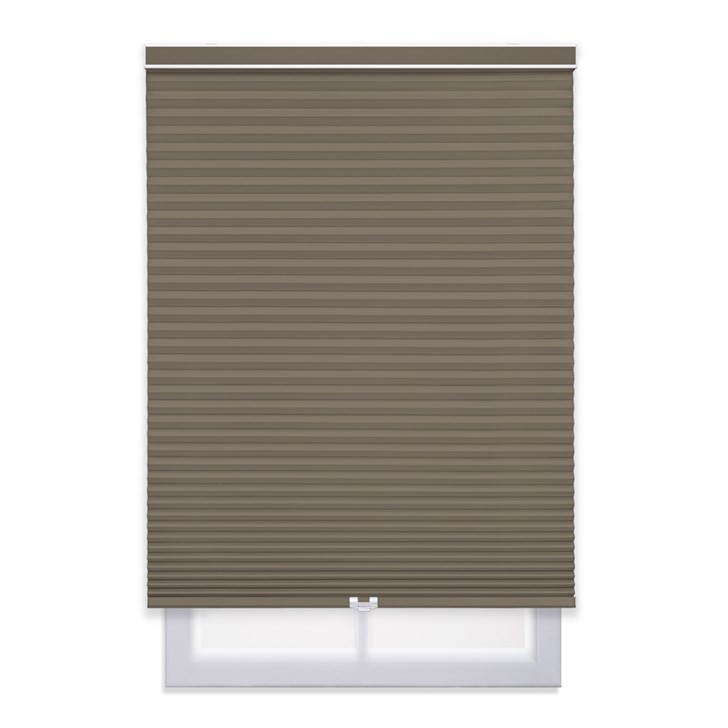 Color: Coffee Bean