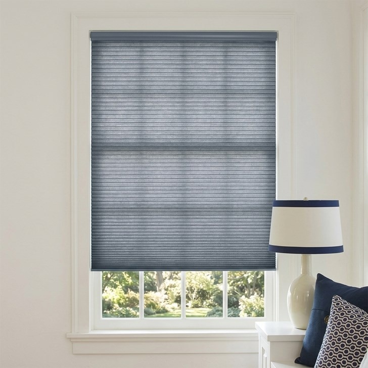 Color: Abaca Linen Nightsky