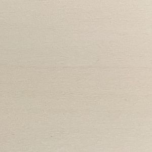 Parchment