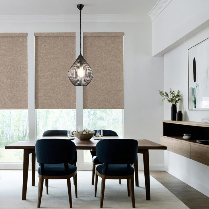 Color: Stone Ridge