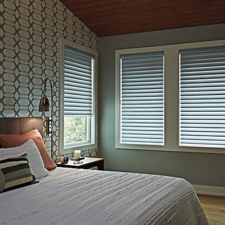 Color: Camden Light Gray