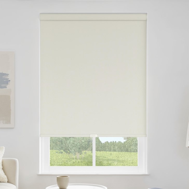 Color: Pearl Husk