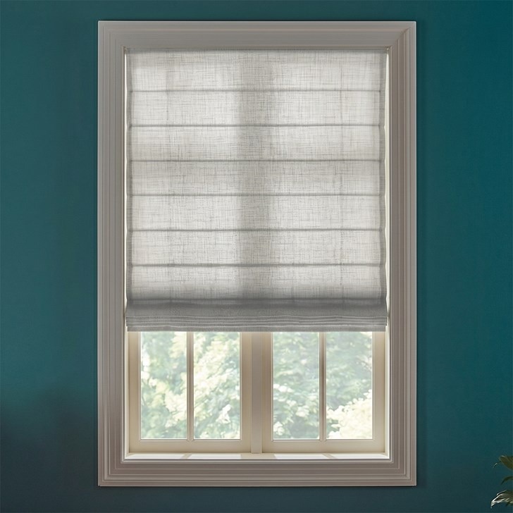Color: Alameda Bright White