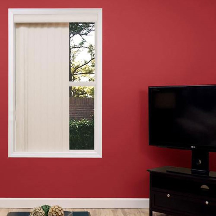 Color: Flaxen Cream