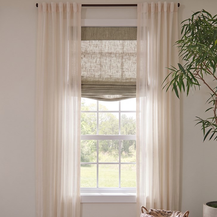 Color: Awash Faded Wood 8563