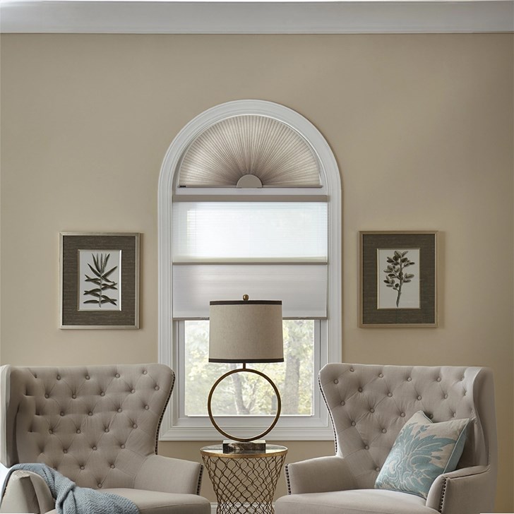 Color: Rye SC2105