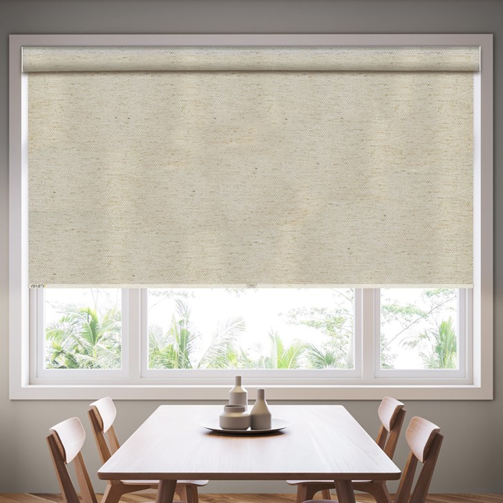 Color: Canyon Pearl