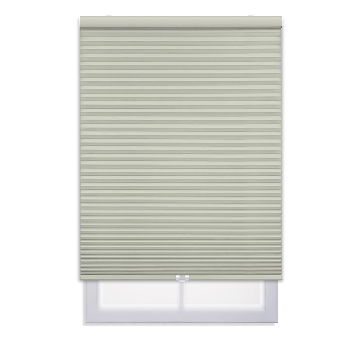 Color: Gray Sage
