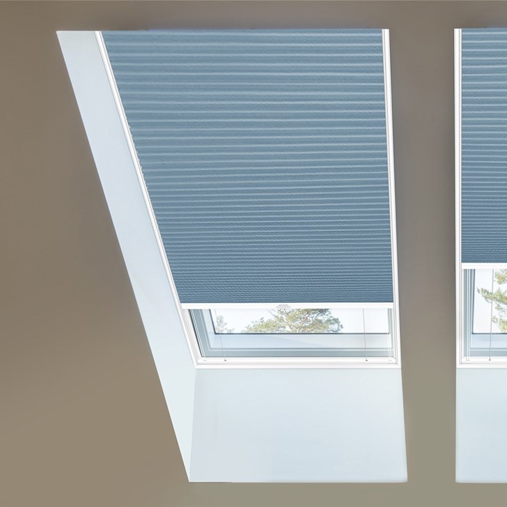 Color: Summer Sky SCC4705