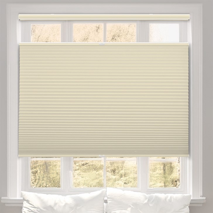Color: Classic Beige