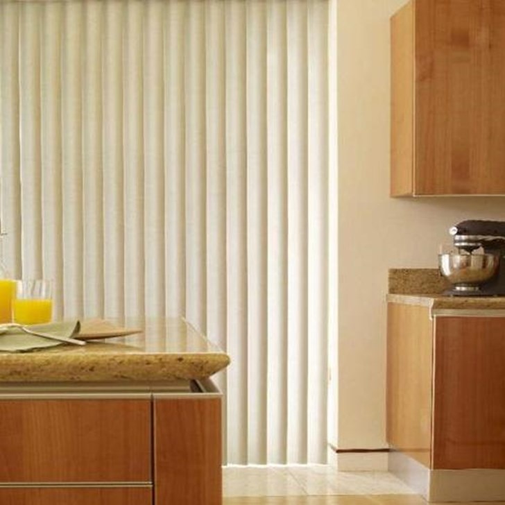 Color: Flaxen Cream