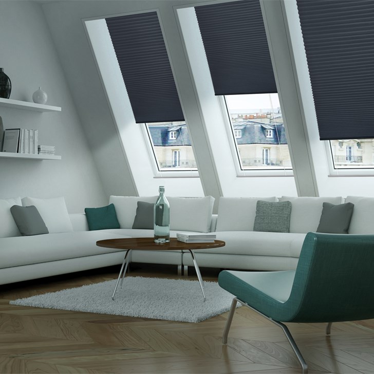 Color: Deep Sky SCC4108