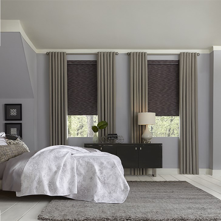 Color: Rio Stone