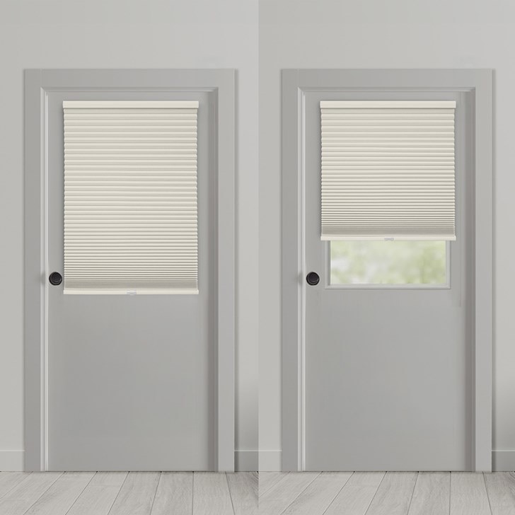 Color: Ivory