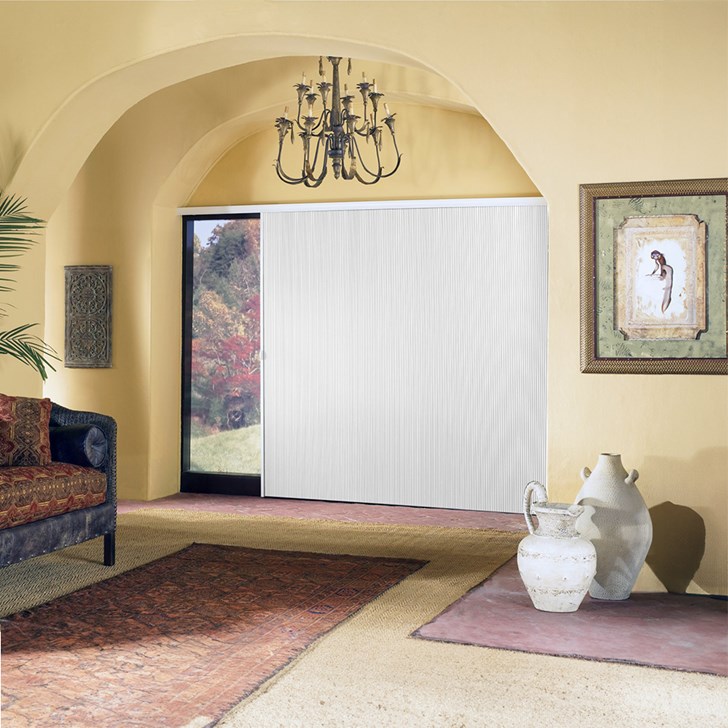 Color: Bright White