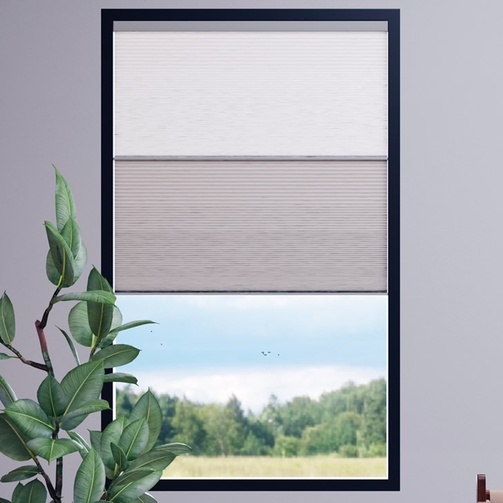 Color: Flint 2G021