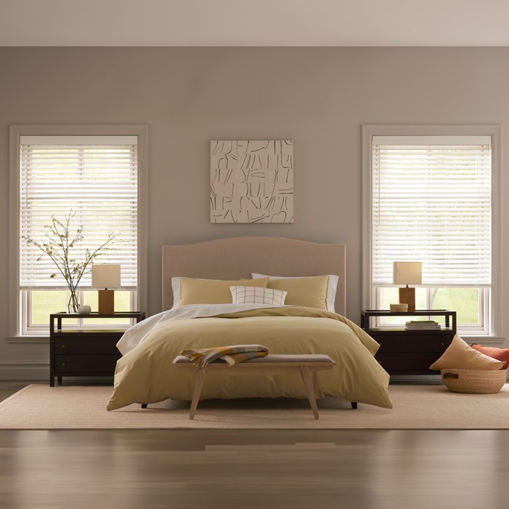 Color: Wood Texture Pearl